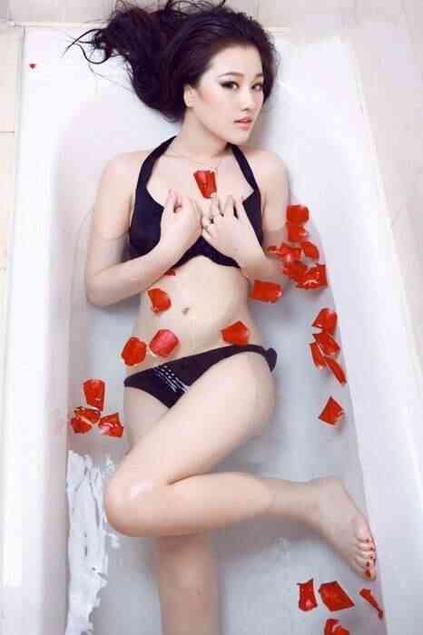 让我不要